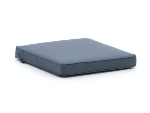 Madison Loungekissen Luxus Sitz 60x60 cm
