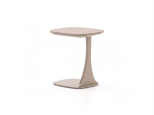 SUNS Feroli Loungetisch 45x45x53 cm