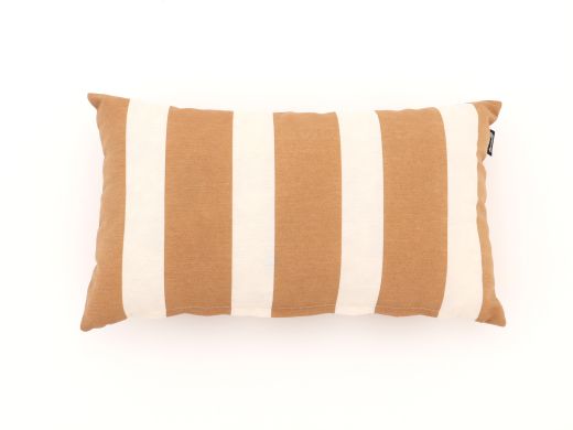 Hartman Lendenkissen 50x30 cm