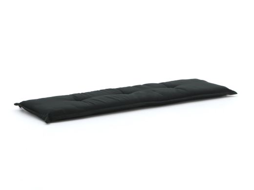 Madison Gartenbank Auflage 180x48 cm