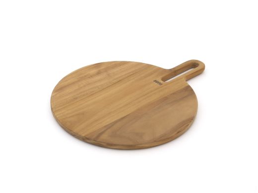 SUNS Assi Tablett ø 40 cm