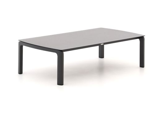 Bellagio Ciane Loungetisch 120x65x34 cm