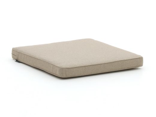 Madison Loungekissen Luxus Sitz 73x73 cm