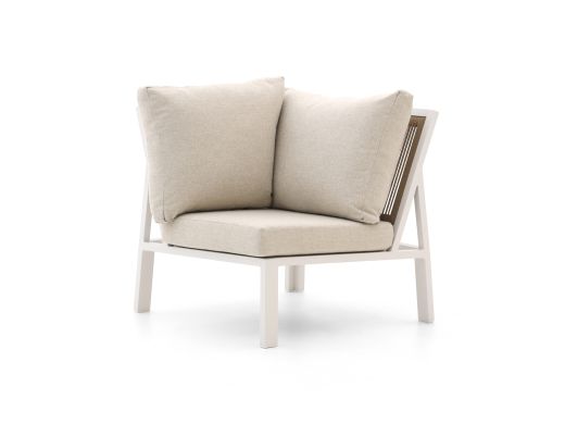 Manifesto Alzano Lounge Eckelement 83 cm