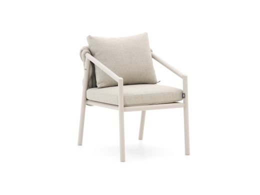 SUNS Sato Gartenstuhl