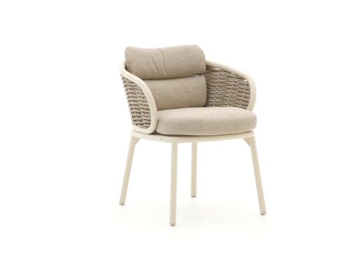 Apple Bee Pine Key Gartenstuhl