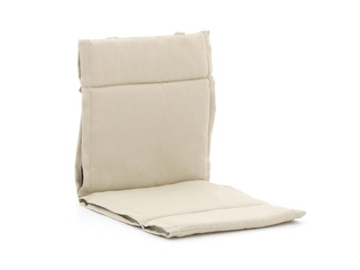 Apple Bee Auflage für Hawaii Gartenstuhl