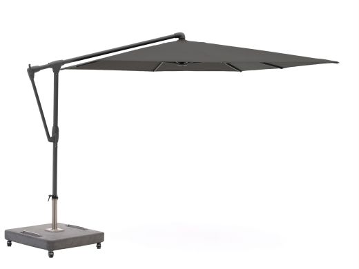Glatz Sunwing Casa Ampelschirm 270x270 cm