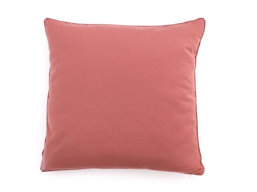 Dekokissen 60x60 cm