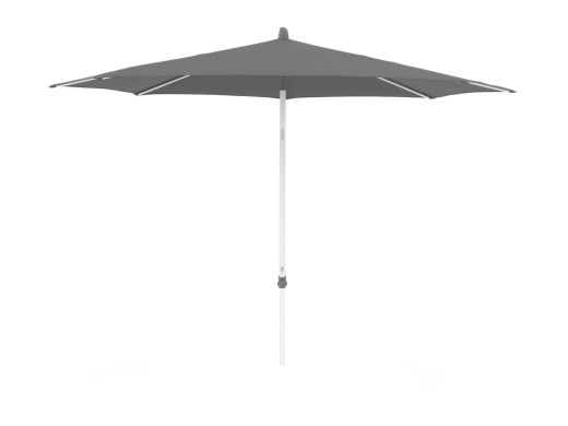 Glatz Alu-Smart Sonnenschirm ø 300 cm