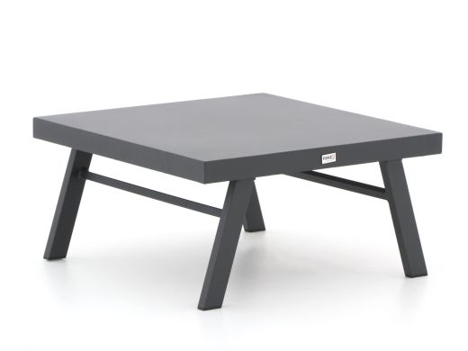 Forza Vadena Loungetisch 72x72x34 cm