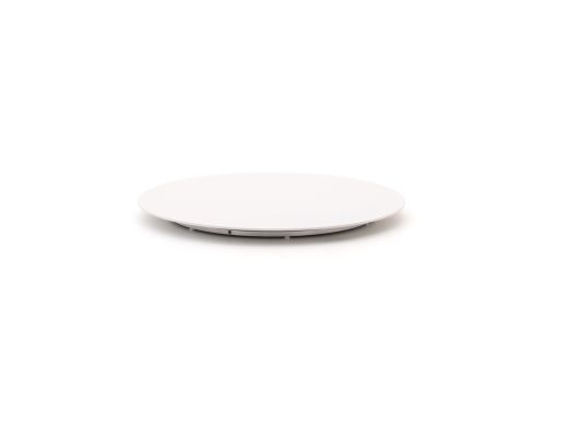 Manifesto Lazy Susan Drehtablett ø 45 cm