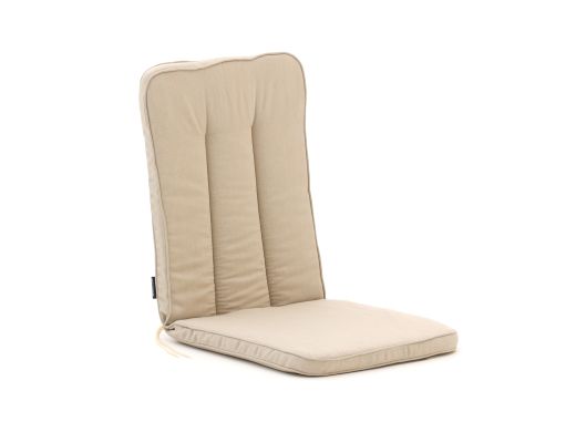 Madison Excelsior Auflage Niedriglehner 110x48 cm