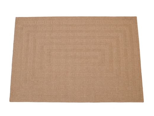 Azanza Outdoor Teppich 200x290 cm