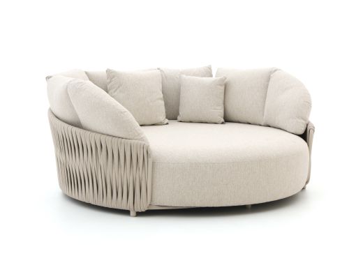 SUNS Marolo Daybed