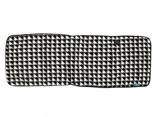 Qnuss Qleed Heizdecke 135x45 cm