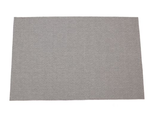 Bolonia Outdoor Teppich 200x290 cm