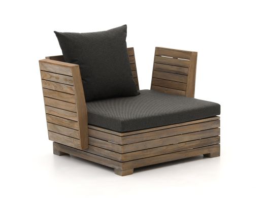 ROUGH-B Gartensessel