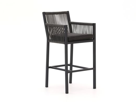 Manifesto Rivola Barhocker Outdoor