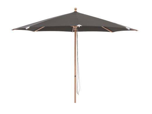 Glatz Piazzino Sonnenschirm ø 350 cm