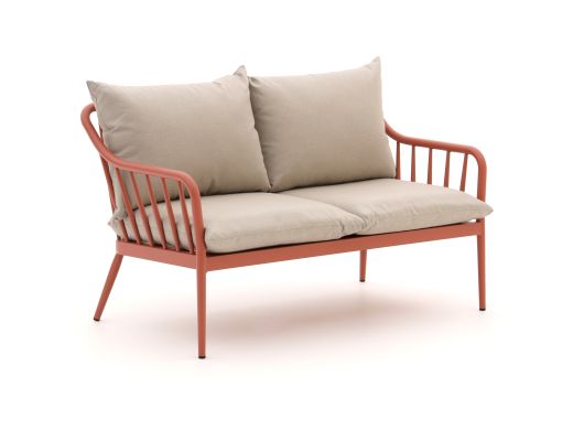 Manifesto Celante Gartensofa 2-Sitzer 140 cm