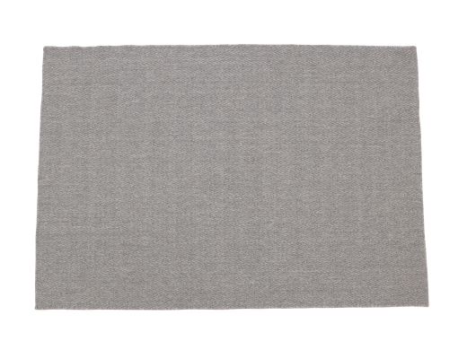 Bolonia Outdoor Teppich 160x230 cm