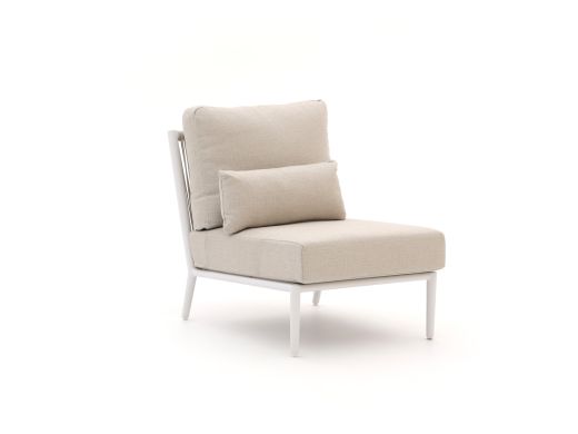 Bellagio Mineo Lounge Mittelelement 70 cm