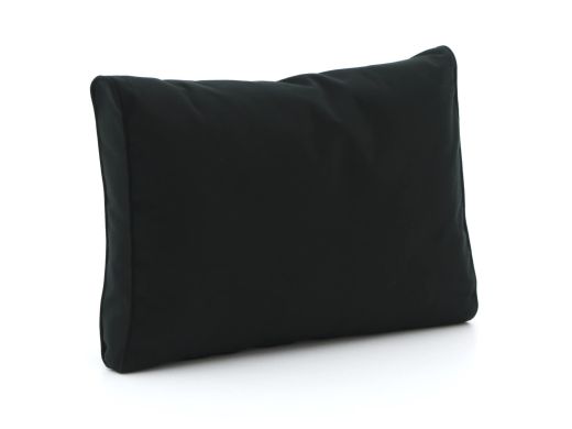 Madison Loungekissen Luxus Rücken 60x40 cm