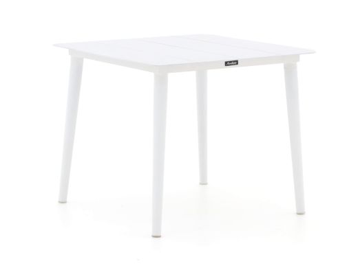 Manifesto Sora Gartentisch 90x90x74 cm