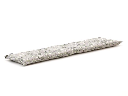 Madison Gartenbank Auflage 180x48  cm