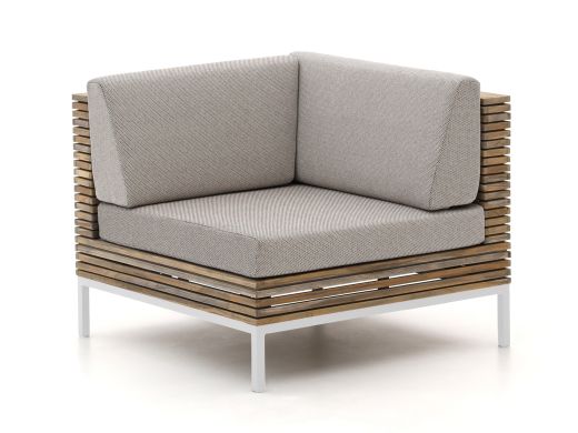 ROUGH-D lounge lounge Echelement 89 cm