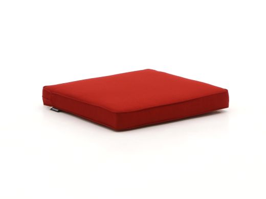 Madison Loungekissen Luxus Sitz 60x60 cm