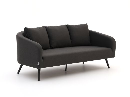Il Tempo Giulia Gartensofa 3-zits 201 cm