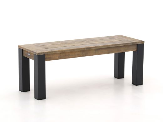 ROUGH-X Picknickbank 120x42x45 cm