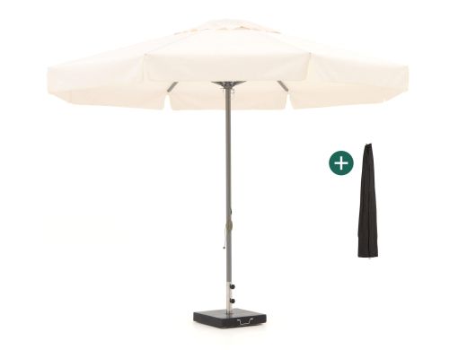 Shadowline Bonaire Sonnenschirm ø 350 cm