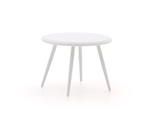 Forza Sotia Beistelltisch Outdoor ø 60 cm (h: 46 cm)