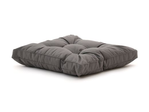 Madison Florance Loungekissen Sitz ca. 73x73  cm