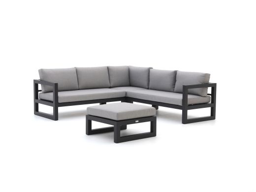 Forza Citerna Ecklounge-Set 4-teilig