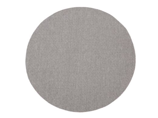 Bolonia Outdoor Teppich ø 200 cm