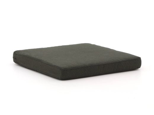 Madison Loungekissen Luxus Sitz 73x73 cm
