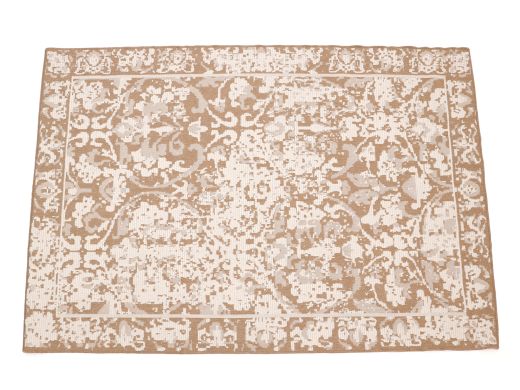 Torrano Outdoor Teppich 240x340 cm