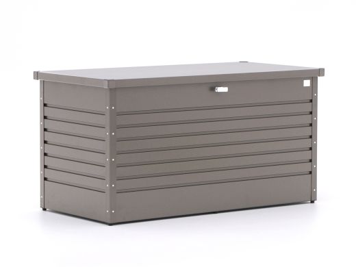 Biohort Gartenbox 160 cm HIGH