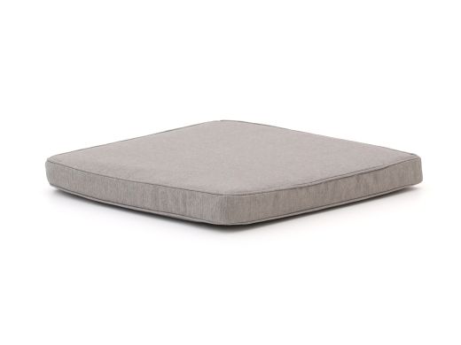 Madison Wicker Multi Sitzkissen 48x48 cm Sitz