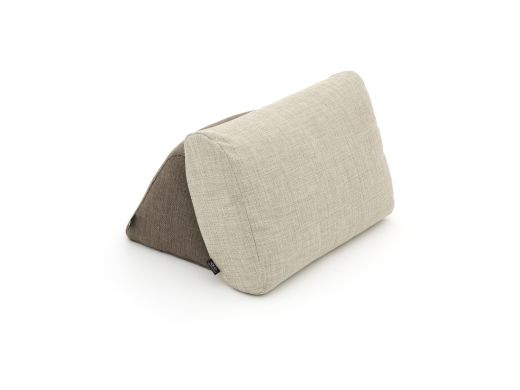 Apple Bee Moon Island Rückenlehne für Lounge Element