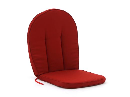 Madison Comfort Auflage 105x52 cm