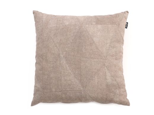 Hartman Dekokissen 50x50 cm