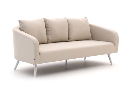 Il Tempo Giulia Gartensofa 3-zits 201 cm
