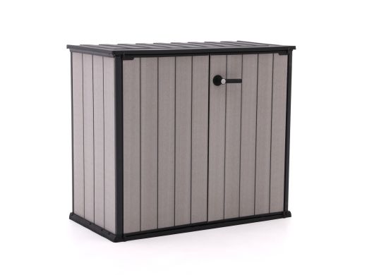Keter Patio Store Gartenbox 139,5 cm