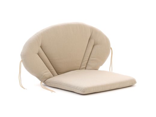 Madison Elegance Auflage 77x47  cm