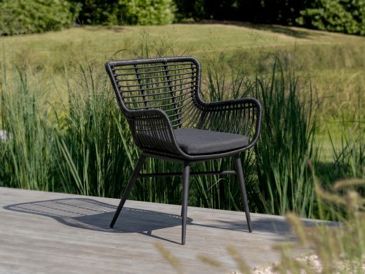Intenso Asti Gartenstuhl